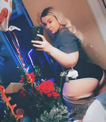 Escorts Delaware City, Delaware BLONDE BOMBSHELL  | ♥️ℰｖｅｒｙℳａｎ'ｓ  ℱａｎｔａｓｙαναιℓαвℓє иσω!⚠️
         | 

| Delaware Escorts  | Delaware Escorts  | United States Escorts | escortsaffair.com