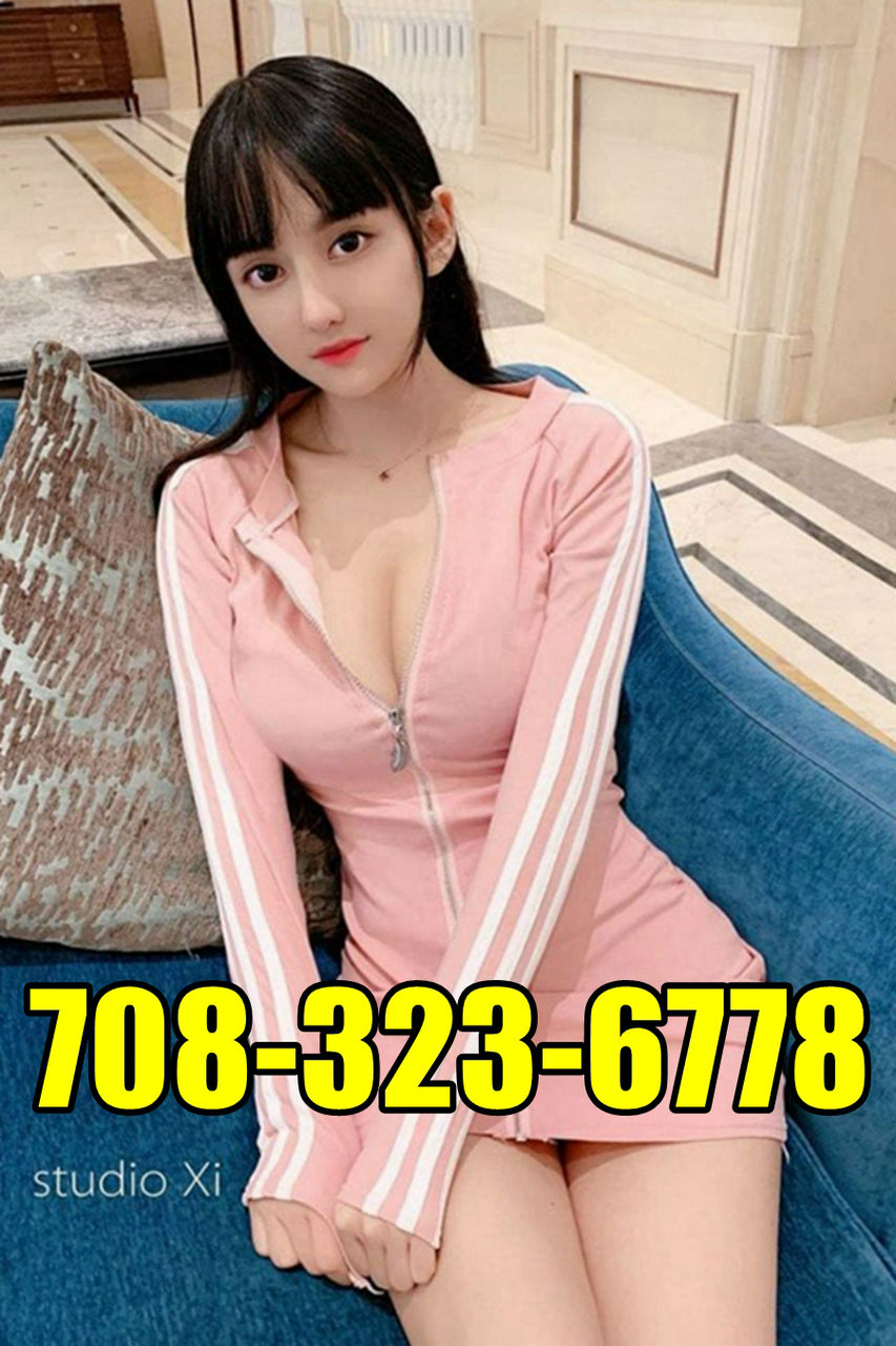 Escorts Chicago, Illinois 🟥🟧​🟨🟥🟥Best Massage🟥🟪🟥we have new girls🟨🟥🟥🟨🟥🟥🟧100% new girl🟥