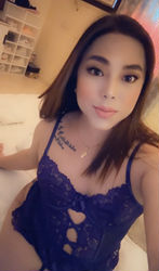 Escorts Abu Dhabi, United Arab Emirates Hi Vell here