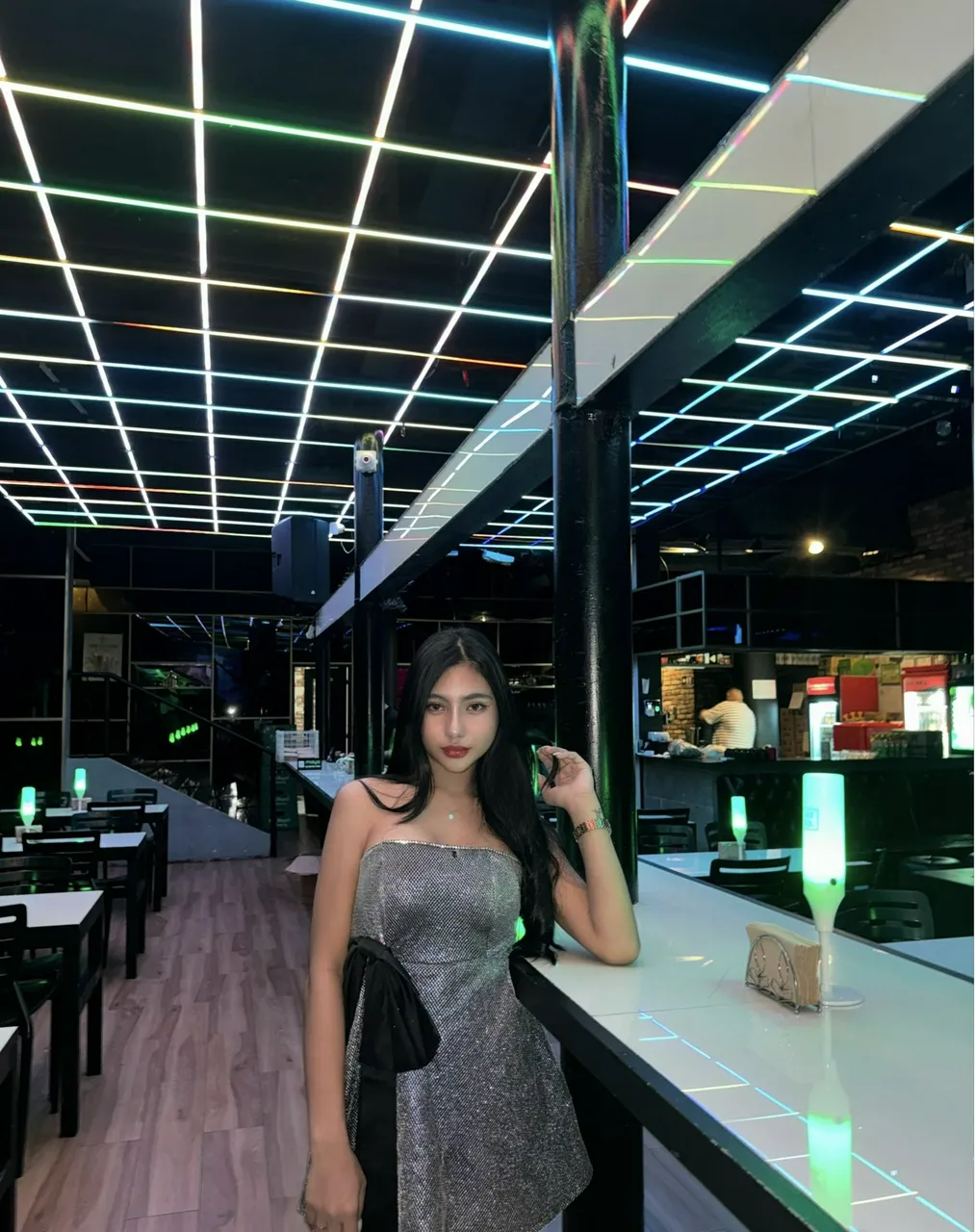 Escorts Manila, Philippines Aoki Full Service