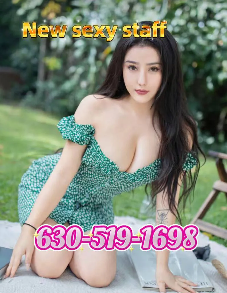 Escorts Chicago, Illinois ⭐✅⭐💖💖Sweet and Young Girl💖⭐💖⭐NEW MANAGEMENT💖 ⭐💖⭐✅⭐💖