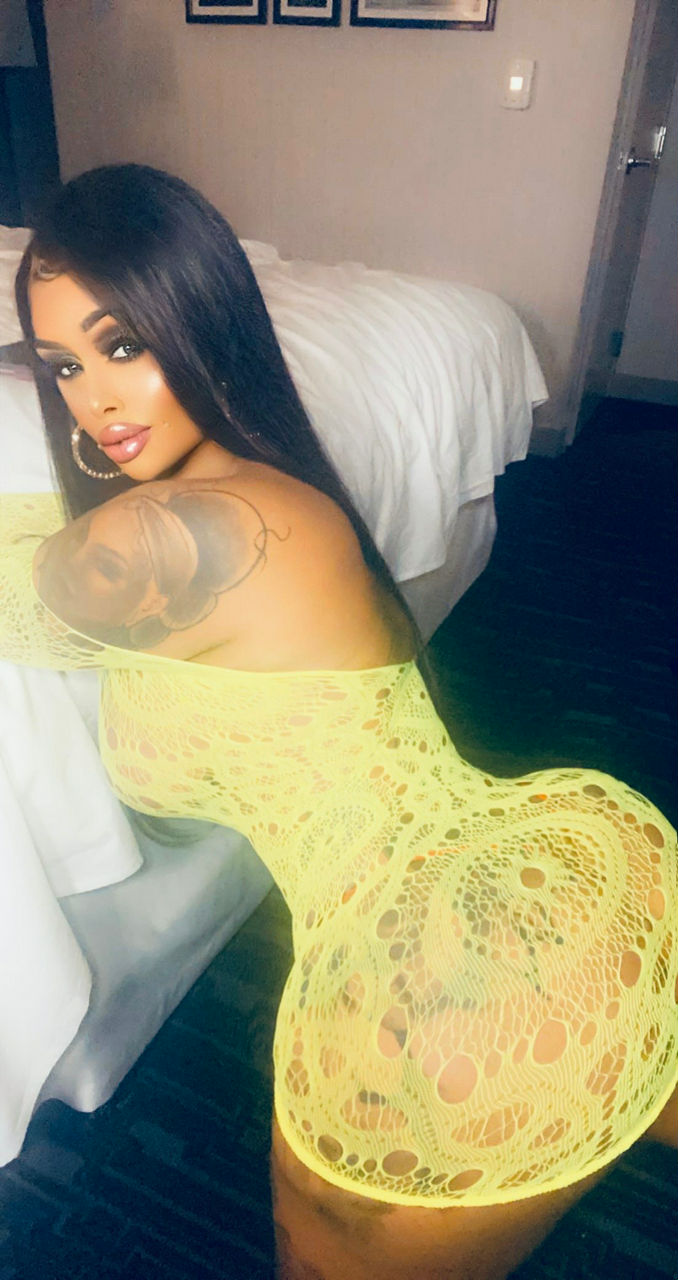 Escorts San Diego, California 💕Kendra LOVE 💕