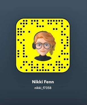 Escorts Reno, Nevada 🔥🔥New asian girl❌Shower❌L.ick❌B.j❌massage❌More❌Add my snapthet LIVE V_ERIFICATION ONLY SNAPCHAT :: nikki_f