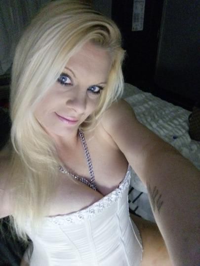 Escorts Austin, Texas SEXY SHYANNE