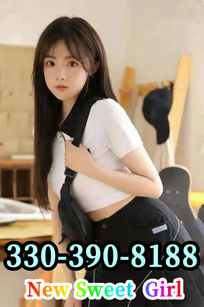 Escorts Youngstown, Ohio 💜💜New beautiful Girl💜New Boss💜💘💜💘💜💘💜Sweet smile and warm service💘💜