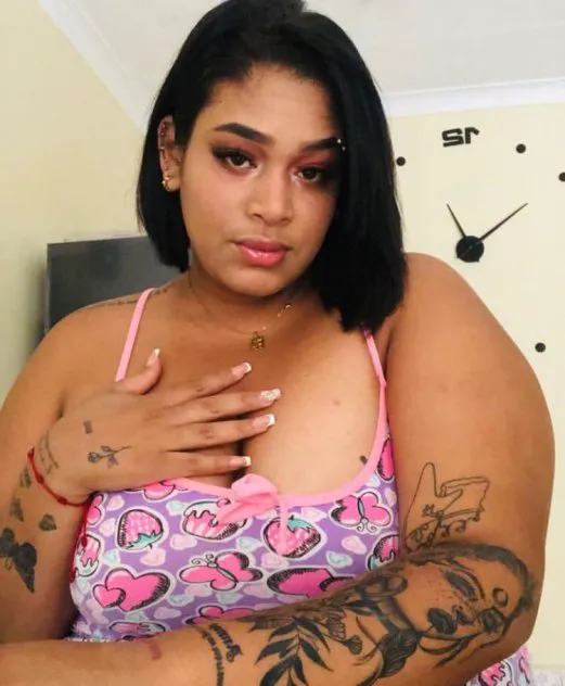 Escorts Ohio City, Ohio ☞ tereshamee💞💞🤩🥰 I’m tereshamee and I’m available for Incall and outcall service 24/Cleveland, US -