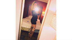 Escorts Everett, Washington MileyRose