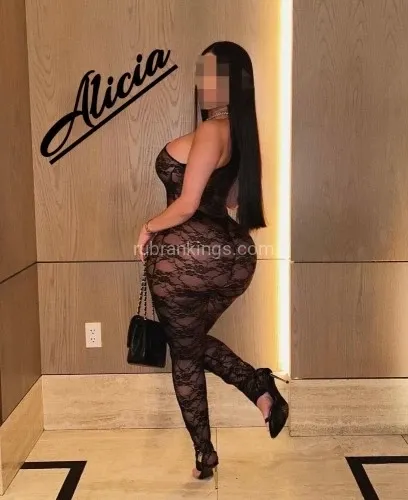 Escorts Chicago, Illinois WESTERN / GRAND Gentlemen taking apps!