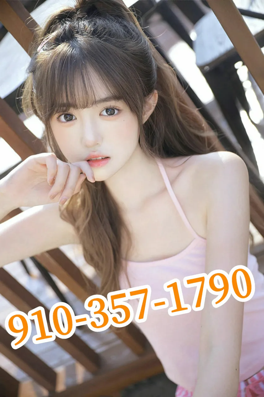 Escorts Wilmington, North Carolina 🍓🏆🍓🏆🍓💕First-class service🏆🍓🏆🍓🍓🏆🍓🏆🍓🏆🍓🍓🏆Beautiful asian girl🏆🍓🍓