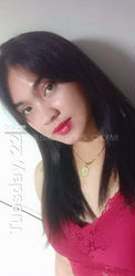 Escorts Manila, Philippines •Ts Esme•