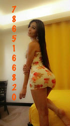 Escorts Miami, Florida Samy