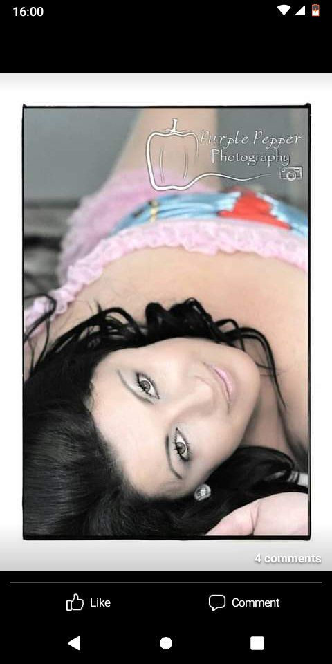 Escorts Johannesburg, South Africa Sharlyn