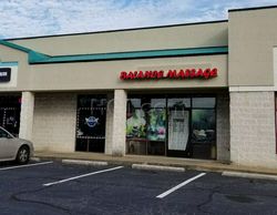 Massage Parlors Midlothian, Virginia Balance Massage