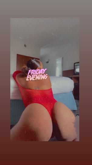 Escorts Lafayette, Louisiana LAST NIGHT in lafayette COME SHOW ME LUV ❤ HMU 😁❤🫶 ❤FACETIME AND DUO VERIFY IM LEGIT 💕🥂 Specials FOR HHR AND HR ONLY💕FOR TODAY