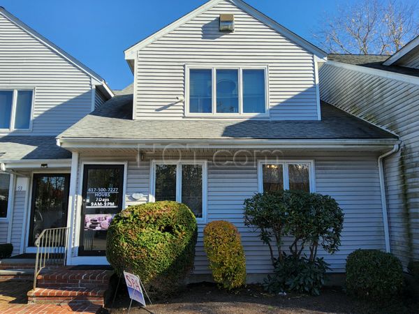 Massage Parlors Weymouth, Massachusetts Sunshine Spa