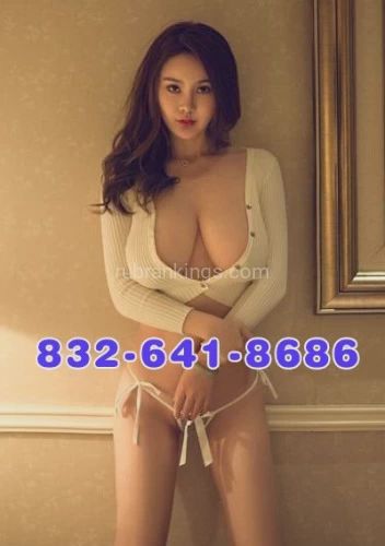 Escorts Houston, Texas lm massage👑👑cute girls💋full service✨nuru💋b2b️❤