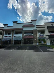 Massage Parlors Lake Mary, Florida Jixiang Massage