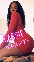 Escorts Austin, Texas MeetBrooke