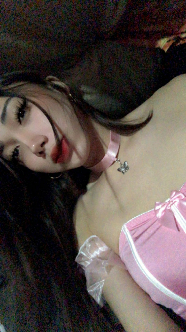 Escorts Makati City, Philippines Ts Megan Babe camshow