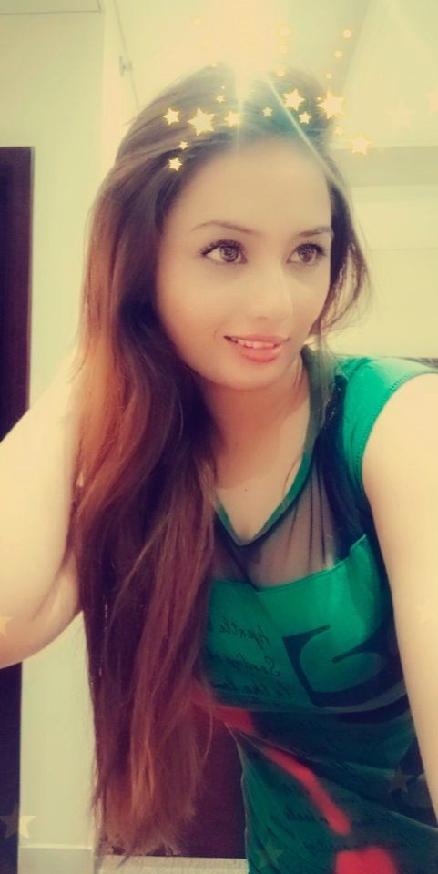 Escorts Dubai, United Arab Emirates Annu Indian Escort