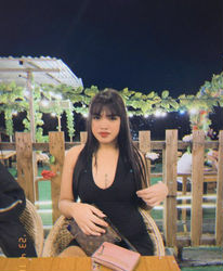 Escorts Los Angeles, California Asian sexy Nini