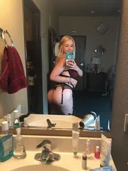 Escorts Dayton, Ohio pussysexy ❤juicy and wanted chic 💦 service telegram username @brittneybill162