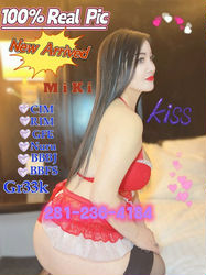 Escorts Kansas City, Missouri 💕Full Service💕Beautiful • Asian Girls
         | 

| Kansas City Escorts  | Missouri Escorts  | United States Escorts | escortsaffair.com