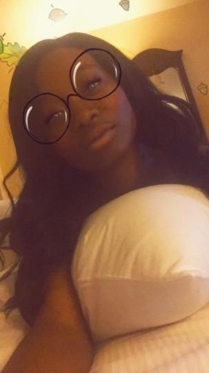 Escorts Oakland, California \ 🙅🔥Hot and Romantic EBONY Girl👄 BB🍆 BBJ 🍆BBW CURVY🎥 New in Town🚖 Oral🚖Car😍BJ Mutual 📞Incall/Outcall🚖car call available /