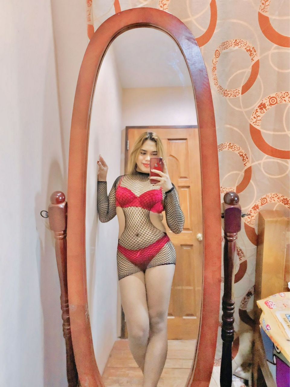 Escorts Cebu City, Philippines Queen Bee