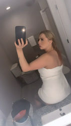 Escorts San Mateo, California curvaceouskaylaXo