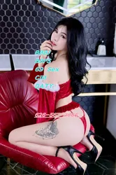 Escorts Denver, Colorado ♥️100%Real Pic✨❤️ New Asian Arrived ❤️ Beautiful Lady ❤️ Perfect Massage ❤️ BBBJ ❤️ BBFS ❤️ Open mind❤️
         | 

| Denver Escorts  | Colorado Escorts  | United States Escorts | escortsaffair.com