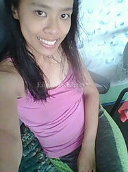 Escorts Quezon City, Philippines Mau Antonia