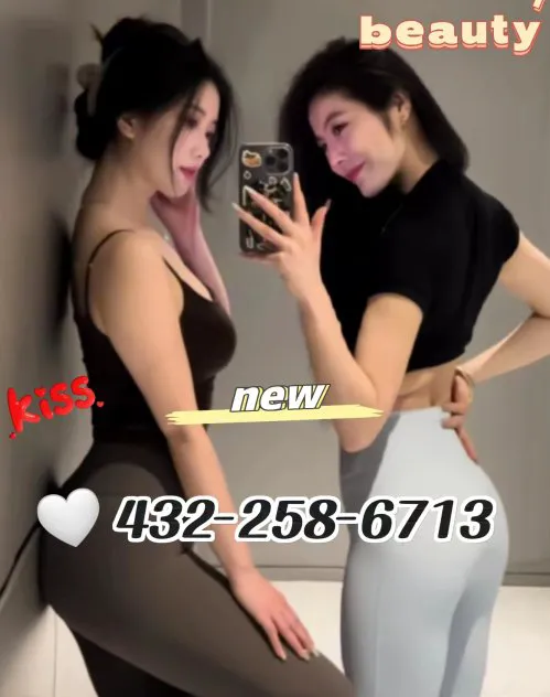 Escorts Texas City, Texas ☞ 💋charming💋plump 💋 petite ✅🌈✅✅✅bbbj✅hot sexy✴️great service✴️new girls✴️young✴️bbbj✴️b2b✴️nuru✴️69✴️gfe✅🌈✅Odessa, US -