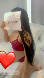 Escorts Brampton, Ontario JUST ARRIVED AMAZING INDIAN GIRL FIRST TIME HERE FULL