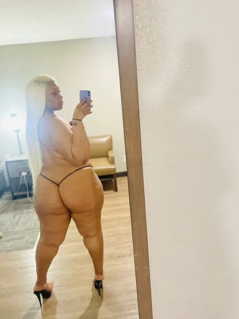 Escorts Dallas, Texas Addison😍Frisco🥵TheColony🔥