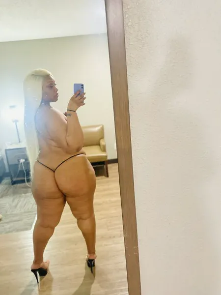 Escorts Dallas, Texas Addison😍Frisco🥵TheColony🔥