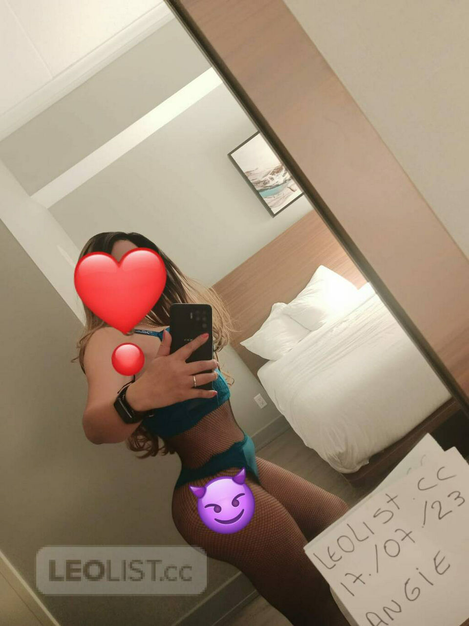 Escorts Hamilton, Ontario I invite you to have an excelente time GFE, BBBJ, MASSAGE