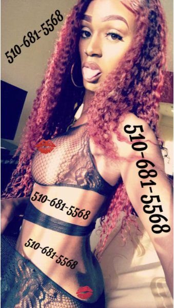 Escorts Fort Lauderdale, Florida Pinksuperfreak