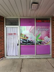 Scarborough, Ontario Elite Spa