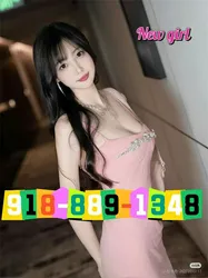 Escorts Tulsa, Oklahoma 💖💙💞💖 Korean and Japanese girls💞💖 sexy💞💖 beautifu💞💖l, top service💞💖X