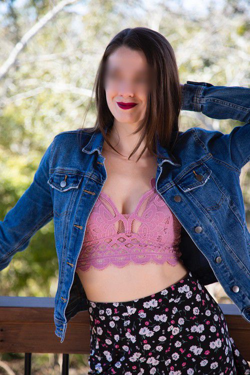 Escorts Riverside, California RaeLeFay