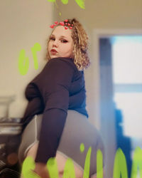 Escorts Westminster, Colorado bbwbrittanylynn