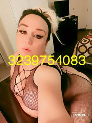 available only 2 days facetime verification area❤️💋 Courvilicius 💄amazing body👅 BiG 📦 Package 🍆Hevavy loads💦 🛬 Just visiting 🏚 New in town 👄💆🏼VIP service 🎉 🎉 🎉 Call me let's have a great time!! I'mwaiting for you!