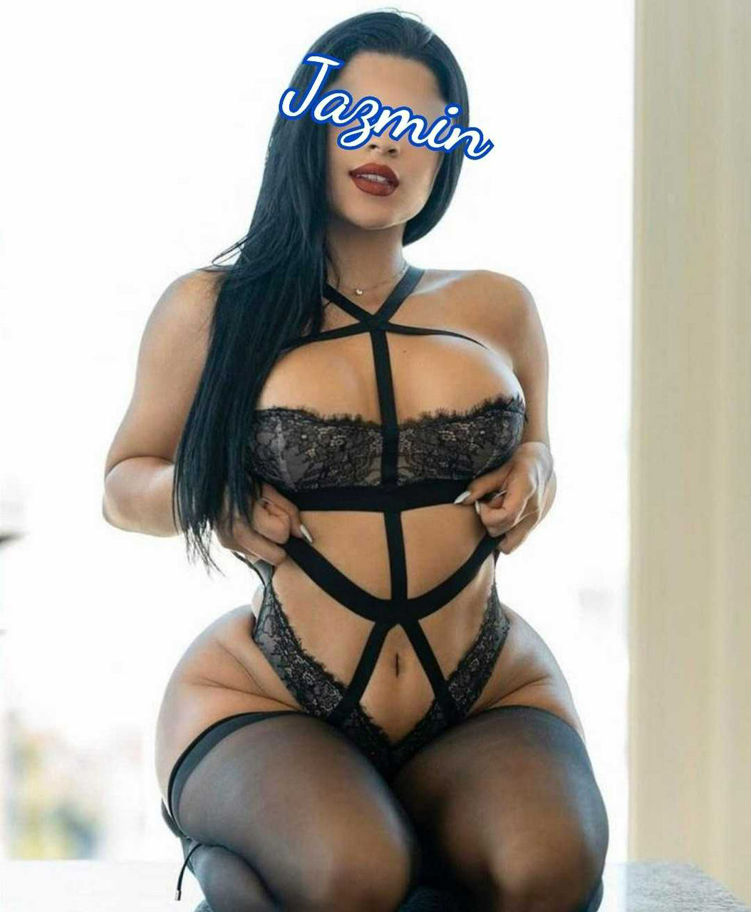 Escorts Phoenix, Arizona 👯🆃he 🅼ost 🆂exiest 🅰rizona 🅖irls👯 ❂❌ 🍒magic touch🟨 🍒🟨❁best skill❗️╠╣o t latina girls ▐ % real pictures or its free!!!!❂