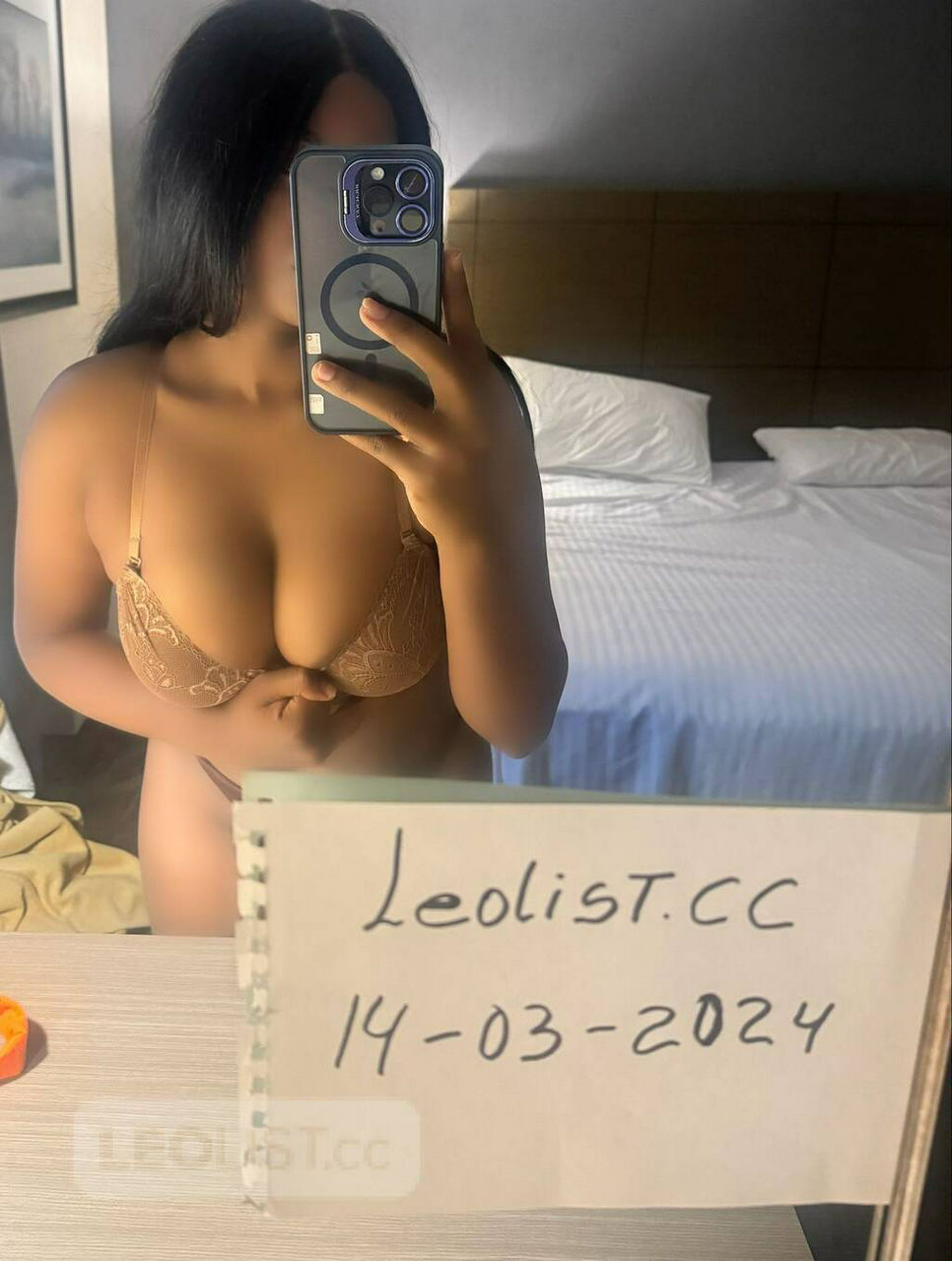 Escorts Burlington, Ontario ||New sexy hot girl from Guyana in the area||