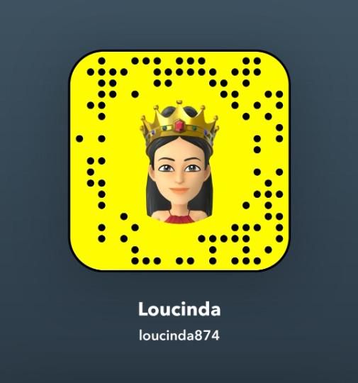 Escorts Duluth, Minnesota Snapchat👻 loucinda874