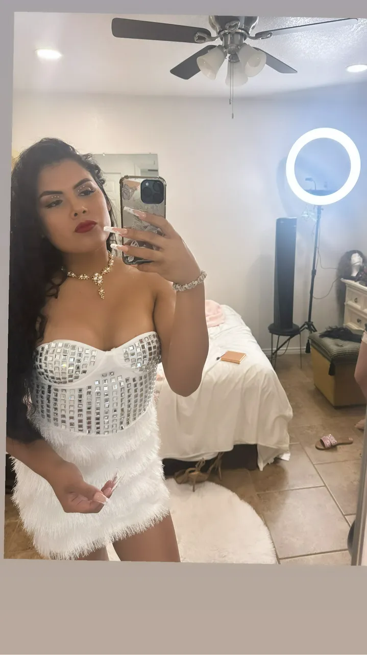 Escorts San Antonio, Texas Mia Gálvez