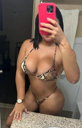 Escorts Queens, New York ❣INCALL❣ only text  girls from colombia dominicana and venezuela