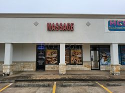 Cypress, Texas Zy Massage