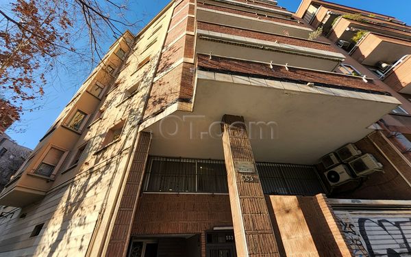 Massage Parlors Barcelona, Spain Gala Sensitive